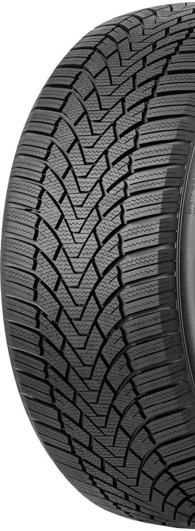 Шины Grenlander IceHawke I 225/55 R18 98H - 4