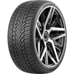 Шины Grenlander IceHawke I 225/55 R18 98H