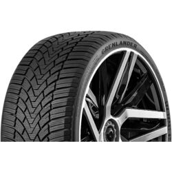 Anvelope Grenlander Icehawke I 235/45 R18 98H XL Thumb