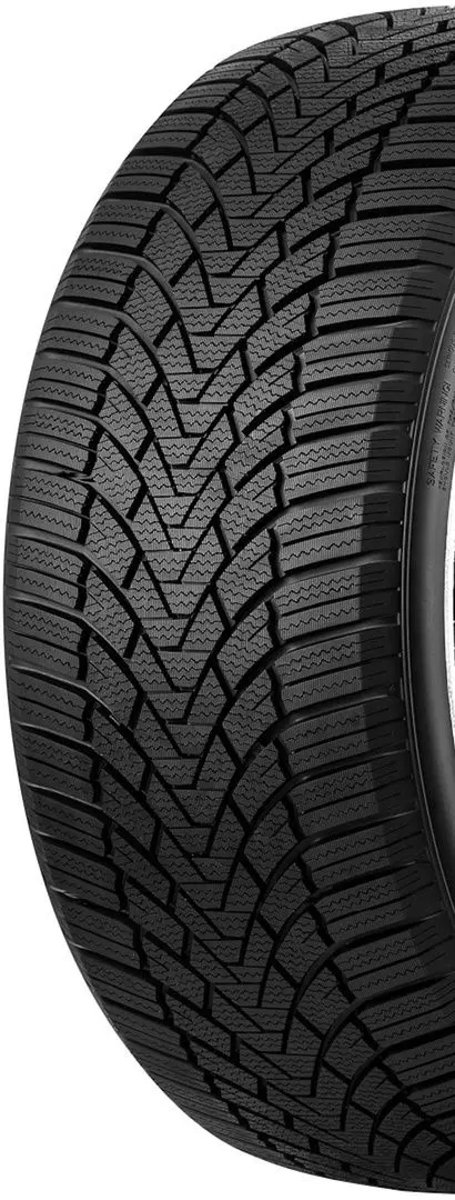 Шины Grenlander IceHawke I 235/50 R18 97V - 2