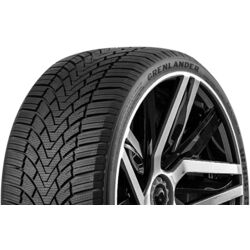 Шины Grenlander IceHawke I 235/50 R18 97V Thumb