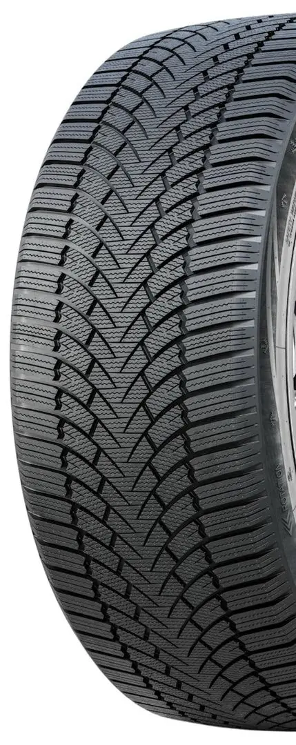 Шины Grenlander IceHawke I 235/50 R19 103V XL - 2