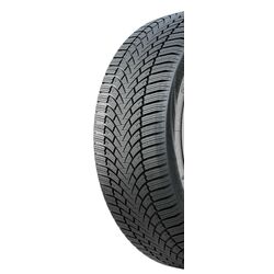 Anvelope Grenlander IceHawke I 235/55 R20 105H XL Thumb