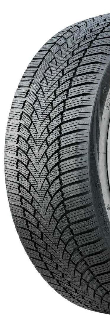 Anvelope Grenlander IceHawke I 235/55 R20 105H XL