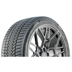 Anvelope Grenlander IceHawke I 235/55 R20 105H XL Thumb