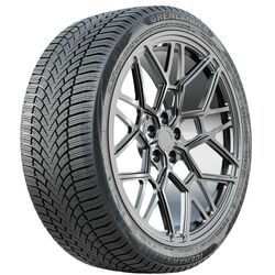 Anvelope Grenlander IceHawke I 235/55 R20 105H XL