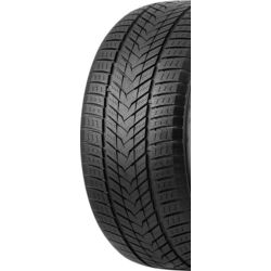 Anvelope Grenlander IceHawke II 245/40 R19 98V XL Thumb