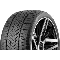Anvelope Grenlander IceHawke II 245/40 R19 98V XL Thumb