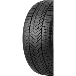 Шины Grenlander Icehawke II 255/55 R20 110H XL Thumb