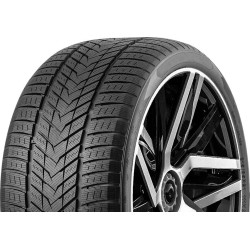 Шины Grenlander Icehawke II 255/55 R20 110H XL Thumb