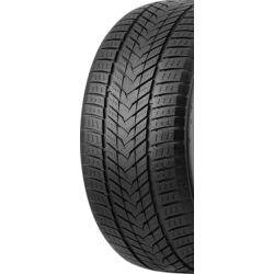 Anvelope Grenlander Icehawke II 265/35 R18 97V XL Thumb