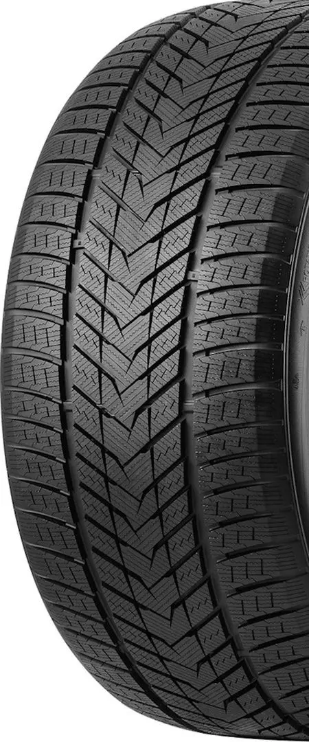 Anvelope Grenlander Icehawke II 265/35 R18 97V XL
