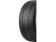 Anvelope Grenlander IceHawke II 265/35 R20 99H XL