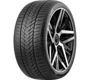 Anvelope Grenlander IceHawke II 265/35 R20 99H XL