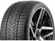 Anvelope Grenlander IceHawke II 265/35 R20 99H XL