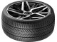 Anvelope Grenlander IceHawke II 265/35 R20 99H XL