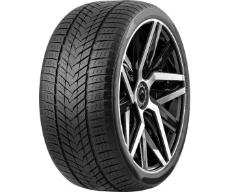 Anvelope Grenlander IceHawke II 265/35 R20 99H XL