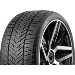 Шины Grenlander IceHawke II 275/30 R20 97H XL Thumb