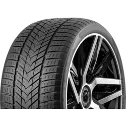 Anvelope Grenlander IceHawke II 275/40 R20 106H XL Thumb
