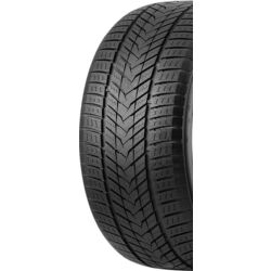 Anvelope Grenlander IceHawke II 275/55 R19 111H Thumb