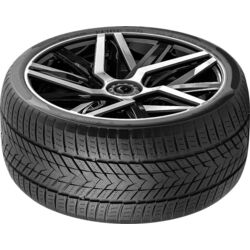 Anvelope Grenlander IceHawke II 275/55 R19 111H Thumb