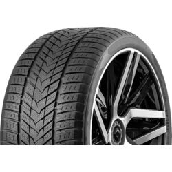 Anvelope Grenlander IceHawke II 285/45 R19 111H XL Thumb