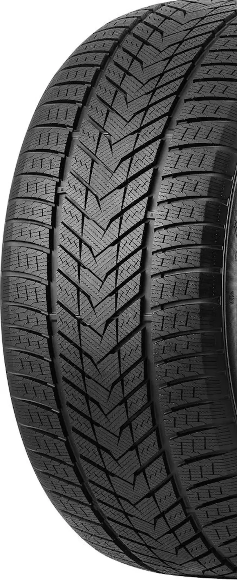 Anvelope Grenlander Icehawke II 285/50 R20 116H XL