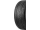 Anvelope Grenlander IceHawke II 295/40 R21 111H XL