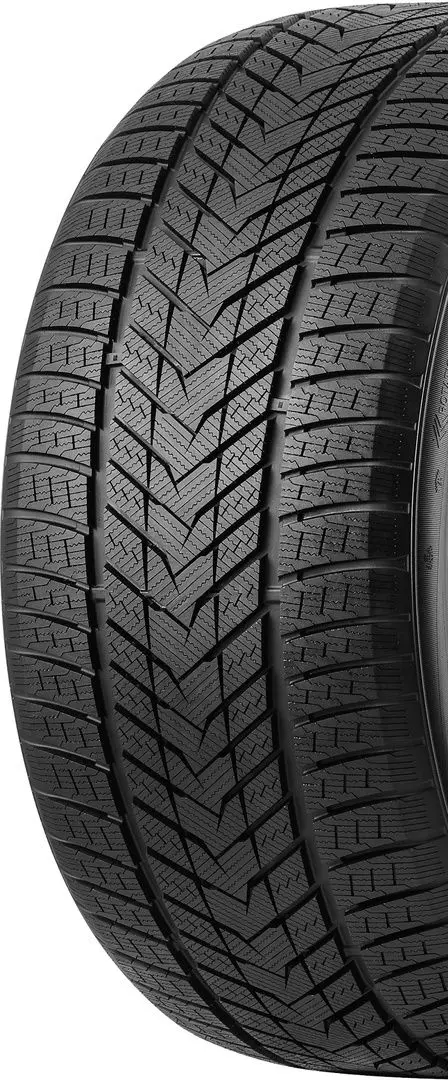 Anvelope Grenlander IceHawke II 295/40 R21 111H XL
