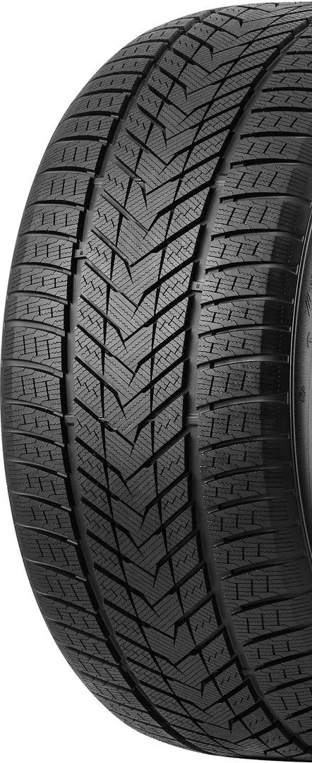 Anvelope Grenlander Icehawke II 315/35 R21 111H XL