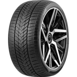 Anvelope Grenlander Icehawke II 315/35 R21 111H XL