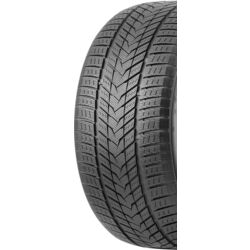 Anvelope Grenlander IceHawke II 315/40 R21 115H XL Thumb