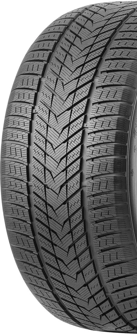Anvelope Grenlander IceHawke II 315/40 R21 115H XL - 2