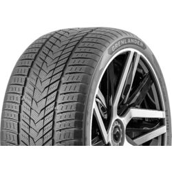 Anvelope Grenlander IceHawke II 315/40 R21 115H XL Thumb