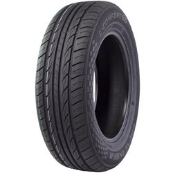 Шины Grenlander L-Comfort 68 195/60 R16 89H Thumb