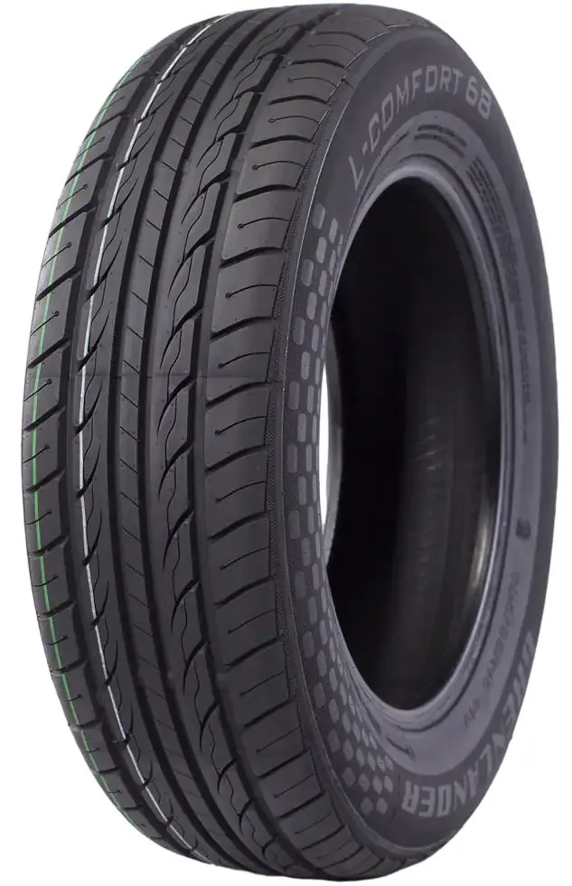 Шины Grenlander L-Comfort 68 195/60 R16 89H