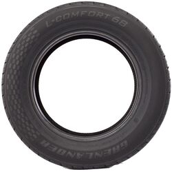 Шины Grenlander L-Comfort 68 195/60 R16 89H Thumb