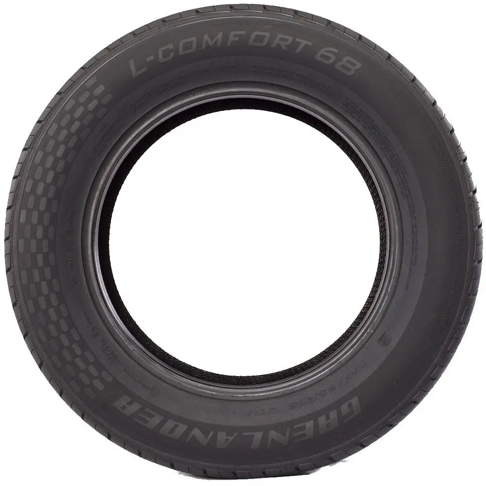 Шины Grenlander L-Comfort 68 195/60 R16 89H