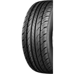 Шины Grenlander L-Comfort 68 235/65 R16 103T Thumb