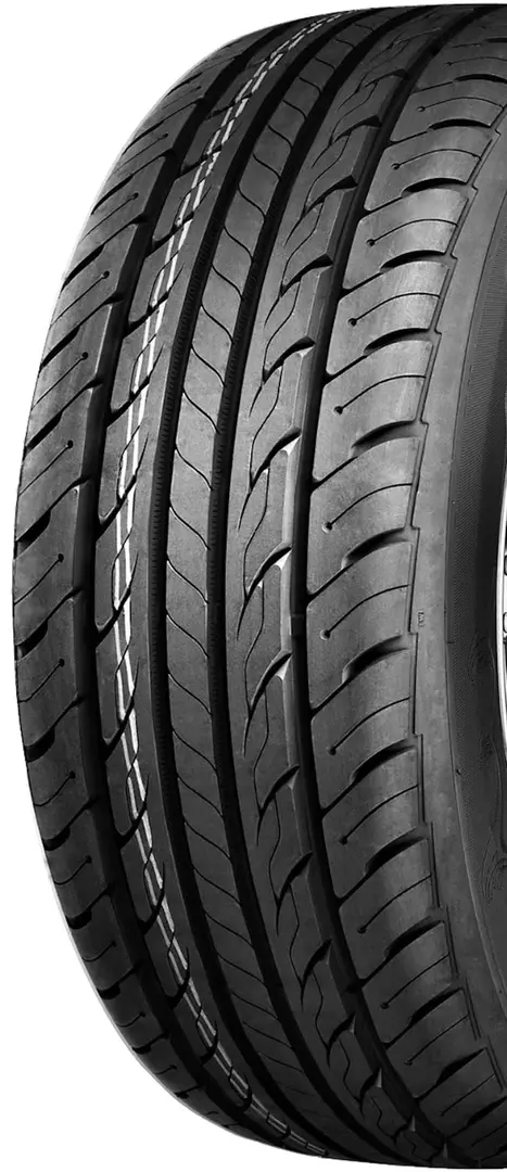 Шины Grenlander L-Comfort 68 235/65 R16 103T