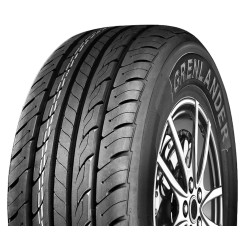 Шины Grenlander L-Comfort 68 235/65 R16 103T Thumb
