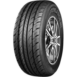 Шины Grenlander L-Comfort 68 235/65 R16 103T