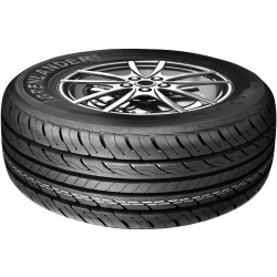 Шины Grenlander L-Comfort 68 235/65 R16 103T Thumb