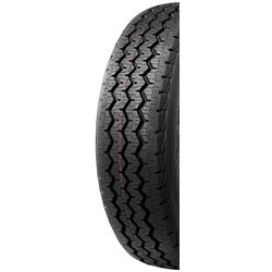 Anvelope Grenlander L-Max9 195 R14C 106R Thumb