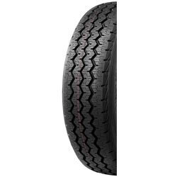 Anvelope Grenlander L-Max9 215/65 R15C 104R Thumb