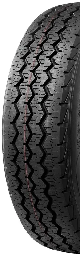 Anvelope Grenlander L-Max9 215/65 R15C 104R