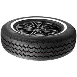 Anvelope Grenlander L-Max9 215/65 R15C 104R Thumb