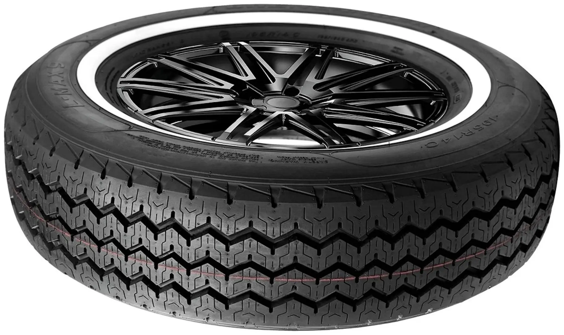 Anvelope Grenlander L-Max9 215/65 R15C 104R