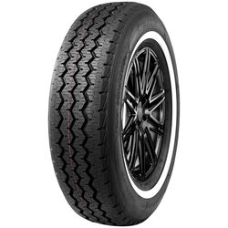Anvelope Grenlander L-Max9 215/65 R16C 109R