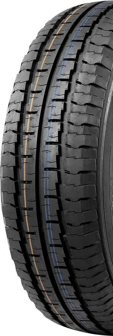 Anvelope Grenlander L-Strong 36 195 R14C 106R